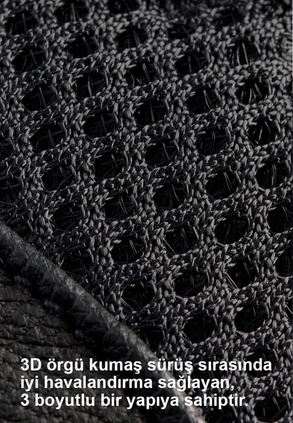 REVIT TORQUE 2 H2O MONT GÜMÜŞ-GRİ - 3