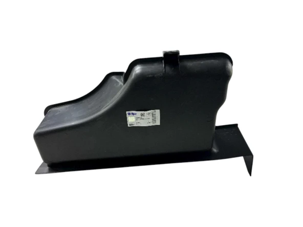 OPAR TOFAŞ DOĞAN ŞAHİN KARTAL TORPİDO ALT RAFI KAPLAMASI ürün görseli