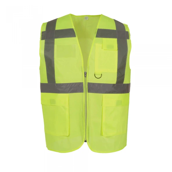 VEXO EVIDENT REFLEKTÖR YELEK