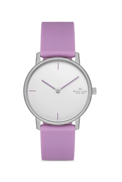 NACAR NC17-3920673-ASS8 ürün görseli 1