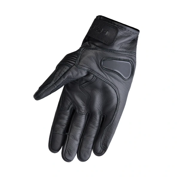 VEXO CONTRA AIR ELDİVEN SİYAH - 2