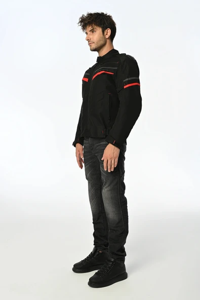 VEXO CALIFORNIA MONT - 6