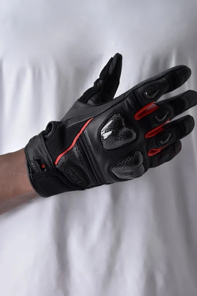 VEXO GP TECH PRO AIR ELDİVEN - 5