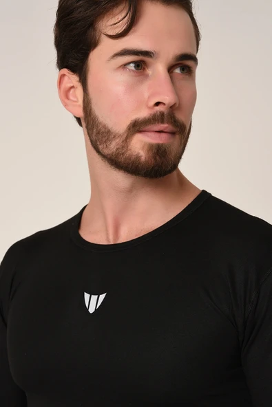 VEXO EXPLORER TERMAL İÇLİK TAKIM - 5