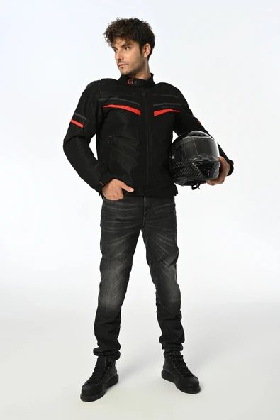 VEXO CALIFORNIA MONT - 8