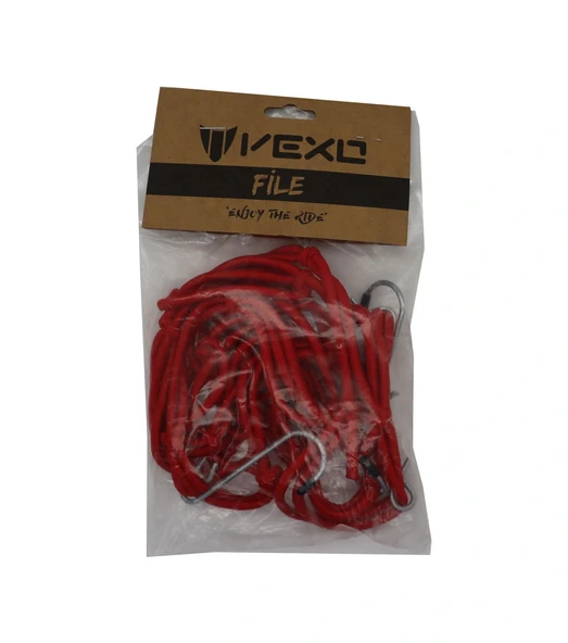 VEXO FİLE NEON - 2