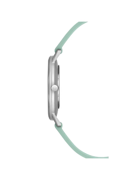 NACAR NC17-3920673-ASS6 - Resim 2