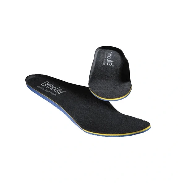 TCX DRIFTER WATERPROOF ÇİZME - 8