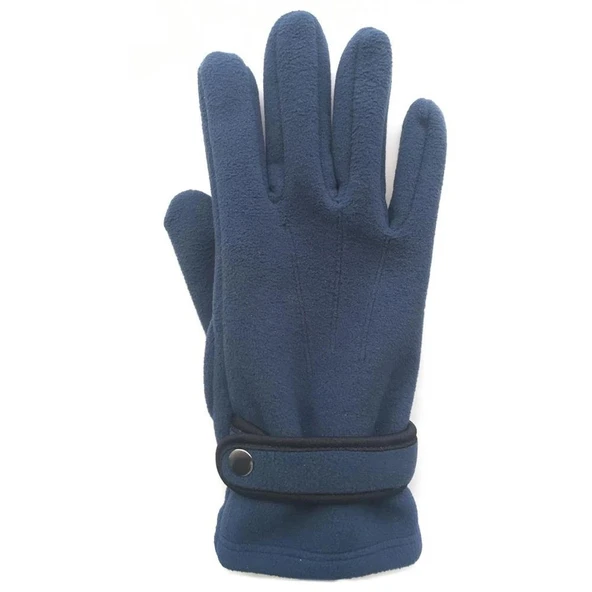 MDB Suyutti K433 Erkek Polar Eldiven ürün görseli