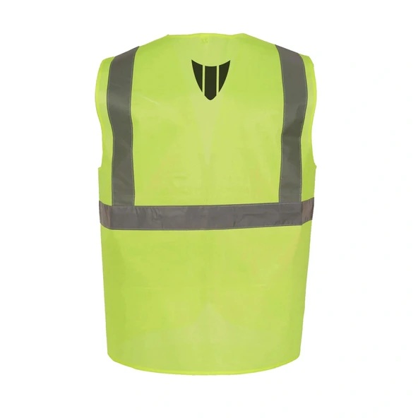 VEXO EVIDENT REFLEKTÖR YELEK - 2