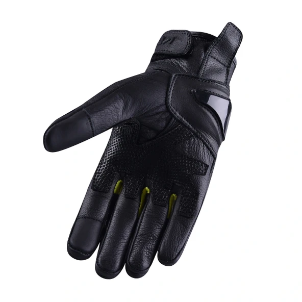 VEXO GP TECH PRO AIR ELDİVEN - 2