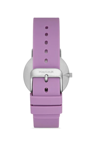 NACAR NC17-3920673-ASS8 - Resim 2