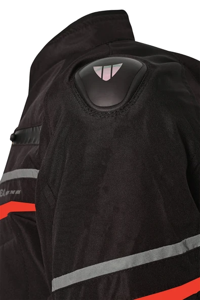 VEXO CALIFORNIA MONT - 4