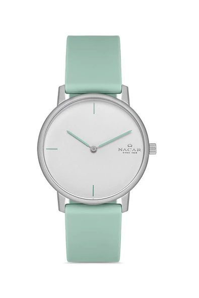 NACAR NC17-3920673-ASS6 ürün görseli 1