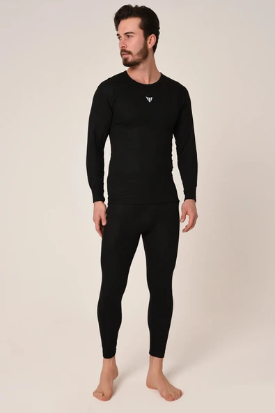 VEXO EXPLORER TERMAL İÇLİK TAKIM - 2