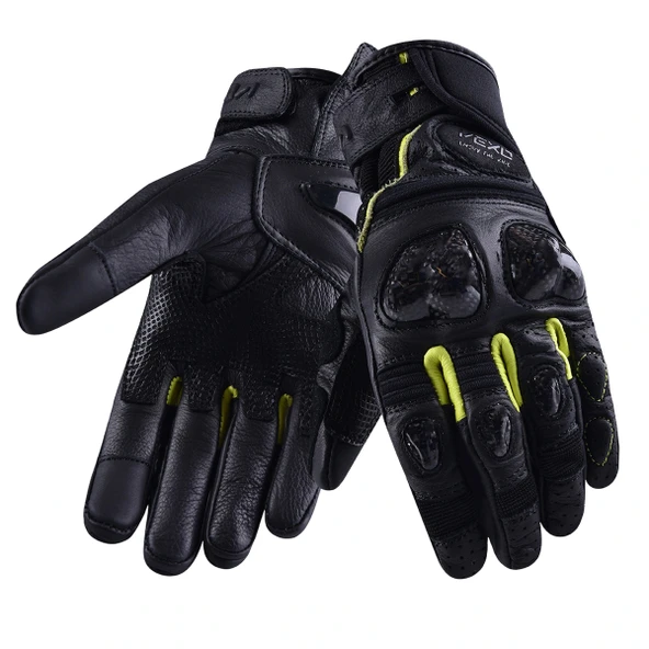 VEXO GP TECH PRO AIR ELDİVEN