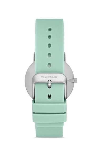 NACAR NC17-3920673-ASS6 - Resim 3