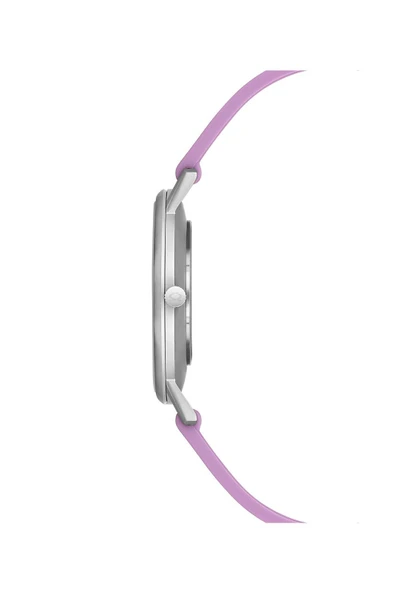 NACAR NC17-3920673-ASS8 - Resim 3