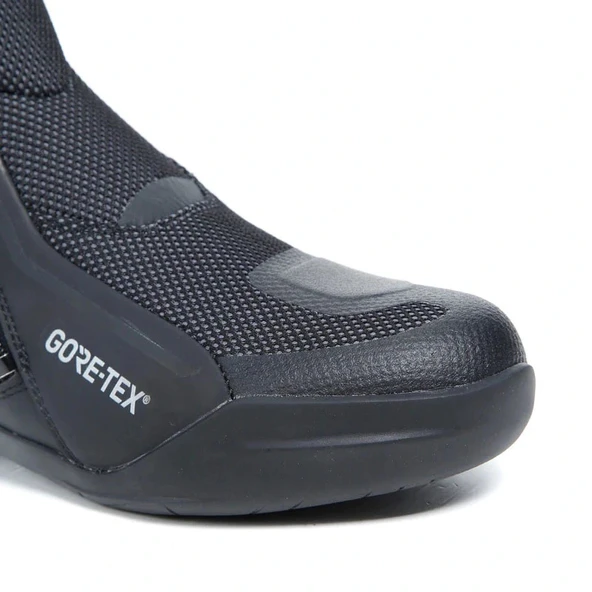 TCX AIRTECH 3 GORE-TEX ÇİZME SİYAH - 4