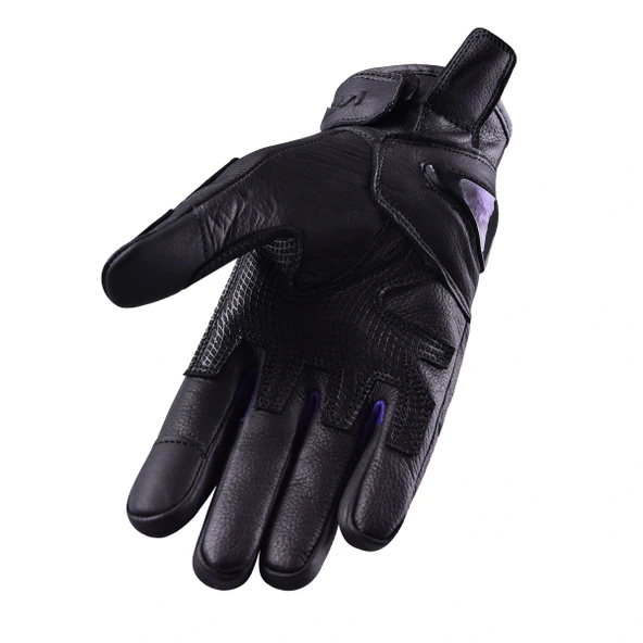 VEXO GP TECH PRO AIR ELDİVEN MAVİ - 2