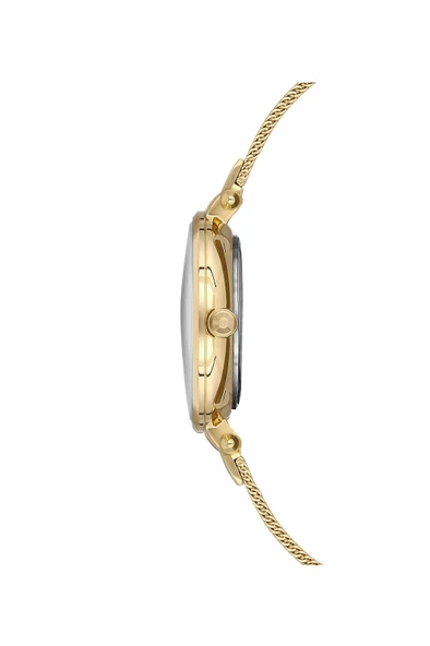 NACAR NC34-390506-DSM - Resim 2