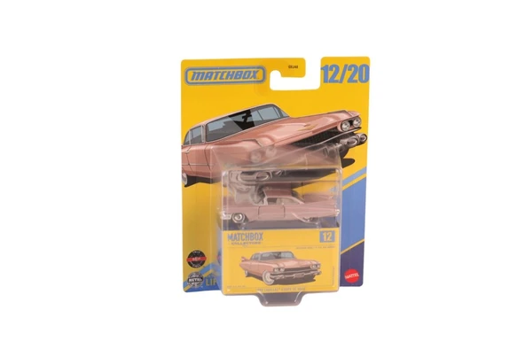 GBJ48 Koleksiyon  Araçları Serisi - Resim 3