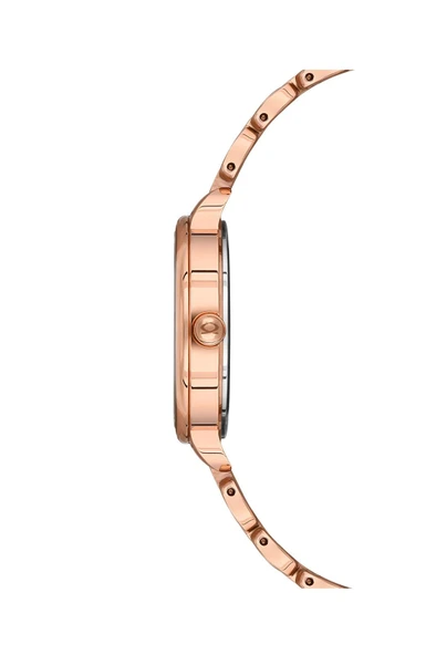 NACAR NC36-391034-RWM - Resim 2