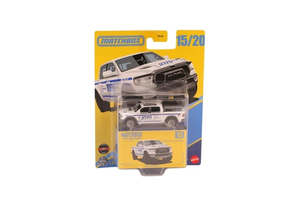 GBJ48 Koleksiyon  Araçları Serisi - Resim 4