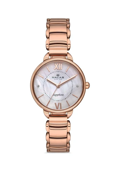 NACAR NC36-391034-RWM ürün görseli 1