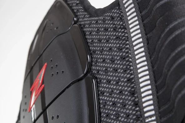 ZANDONA 1005 BELLİK - 3