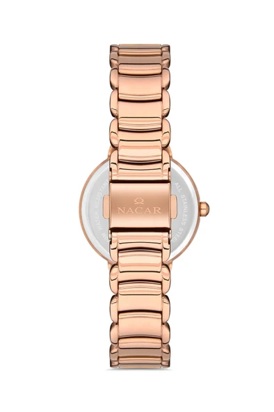 NACAR NC36-391034-RWM - Resim 3