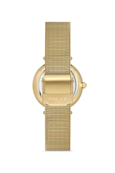 NACAR NC34-390506-DSM - Resim 3