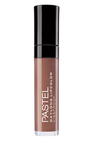 Daylong Lipcolor Kissproof - Likit Mat Ruj 15