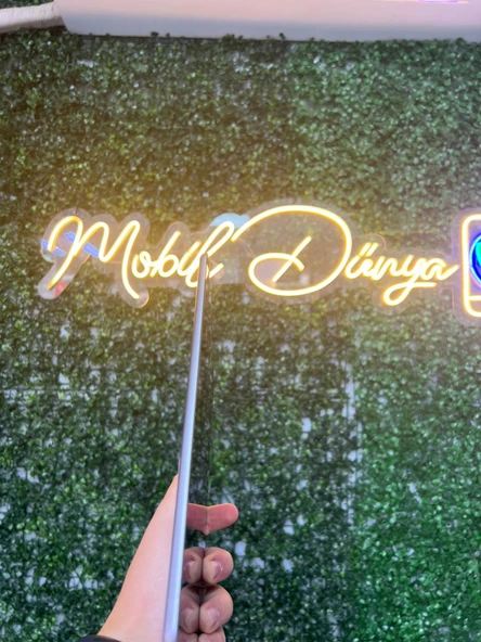 İPAD AİR 2 64GB 9.7 İNÇ SİM KARTLI TABLET - Resim 5