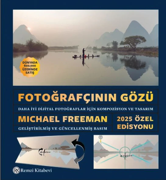 Fotoğrafçının Gözü ürün görseli 1