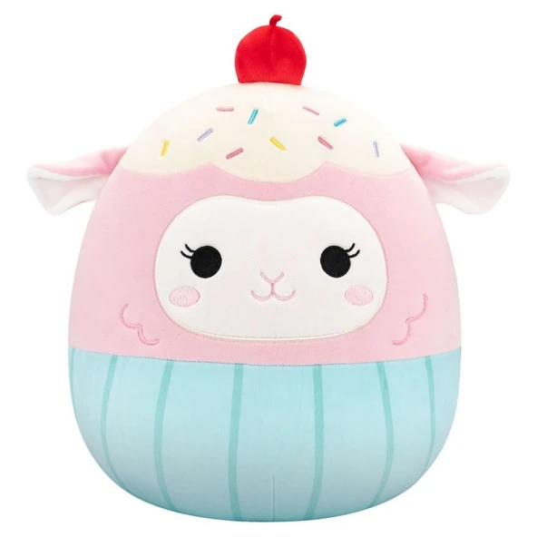 30 cm Seri Easter Asorti - Resim 2