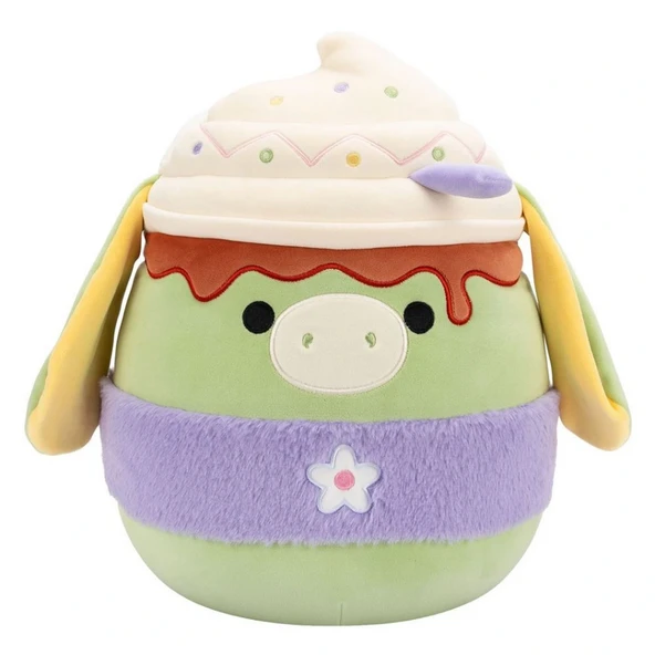 30 cm Seri Easter Asorti - Resim 5