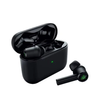 Razer Hammerhead Pro RZ12-033440100-R3G1 TWS Kulak İçi Bluetooth Kulaklık