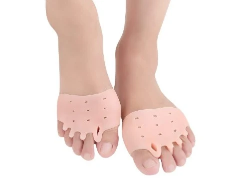 KENPAZAR 5 Parmak Makaralı Gömlek - 2