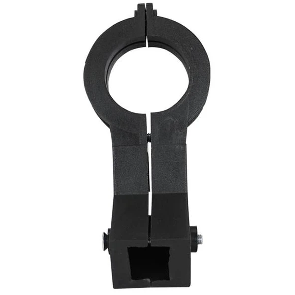 Lnb Kelepçesi Ofset No.6 ürün görseli