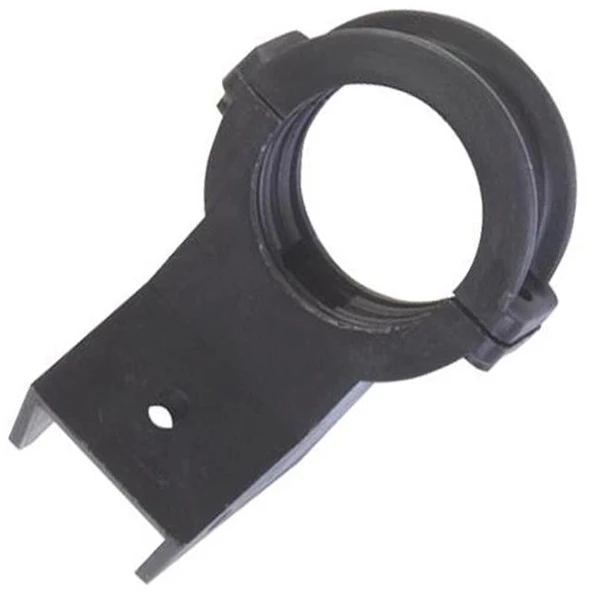 Lnb Kelepçesi Ofset No:3 ürün görseli