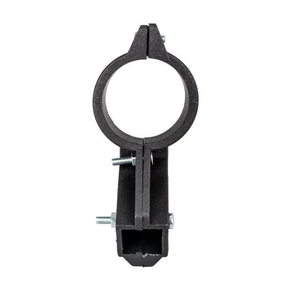 Lnb Kelepçesi Ofset No.1 ürün görseli