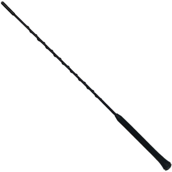 YES-285 Metrik 5 Çubuklu Tepe Anteni ürün görseli