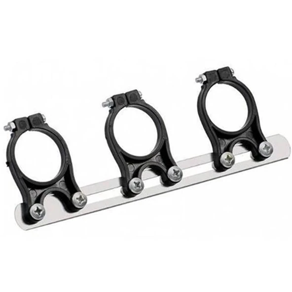 Lnb Çoklayıcı 3'lü (Multifeed Aparat) ürün görseli