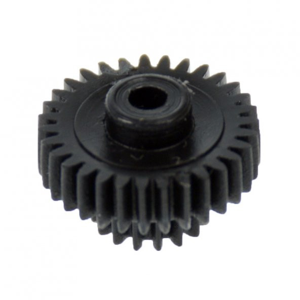 Braun Epilasyon Silk Epil 3 Serisi Dişli ürün görseli 1