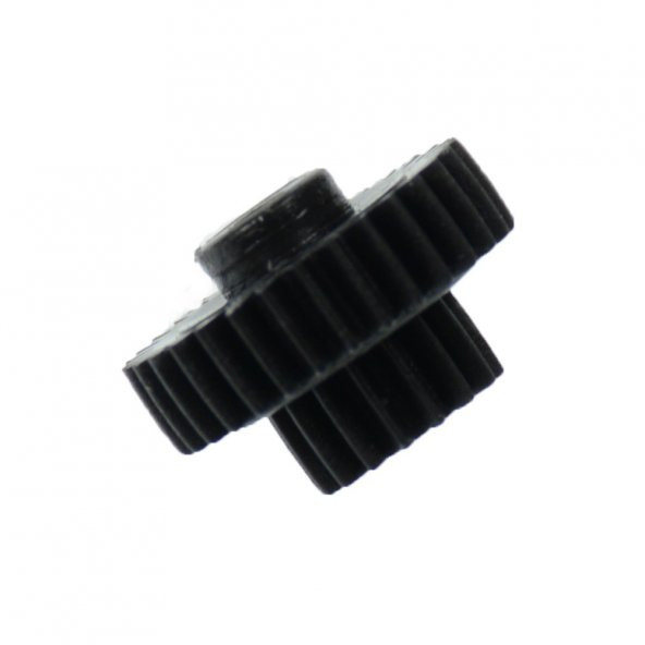 Braun Epilasyon Silk Epil 3 Serisi Dişli - Resim 2