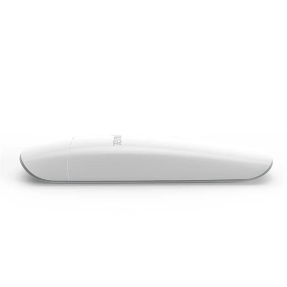 Tenda U18 Ax1800 Wıfı 6 Dual Band 1600 Mbps Kablosuz Usb Adaptör - Resim 2