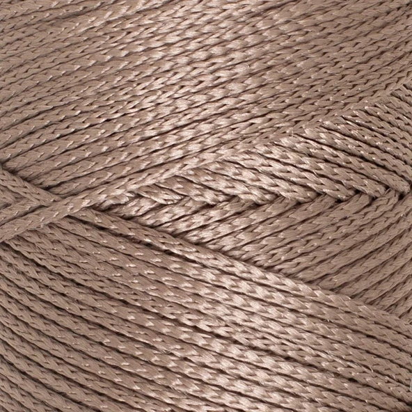 Loren Macrame Vizon El Örgü İpi - RM 040 - 34327 - Resim 2