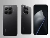 Xiaomi 15T Pro 512 GB 12 GB Ram (İthalatçı Garantili) -Siyah- - Resim 3