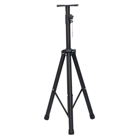 Magicvoice Hoparlör Sehpası 100-190 Cm (Kolon Sehpası) ürün görseli